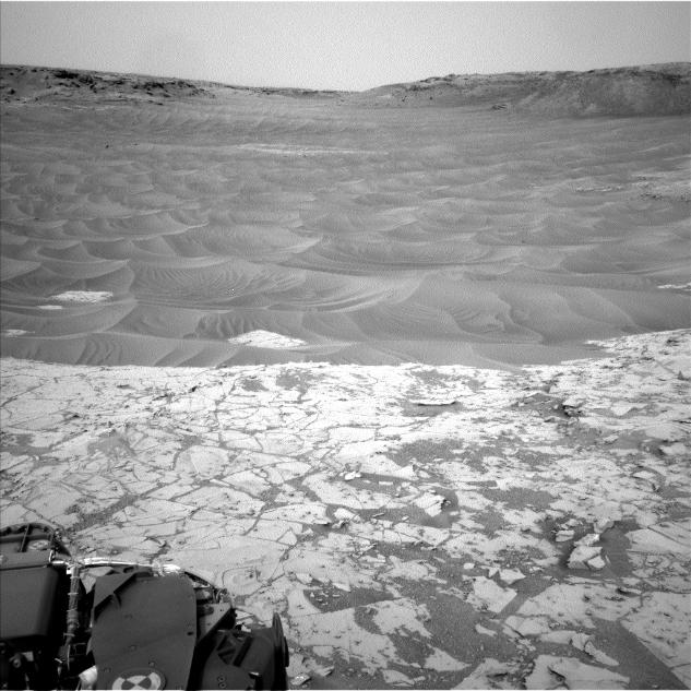 Pahrump Hills